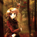 StrayChild