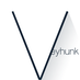 Veyhunk