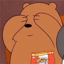 xiaoyaoking