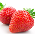 phpchen