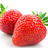 phpchen