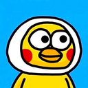 LM007