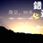 abcd1234