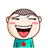 byzy