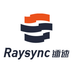 raysync