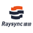 raysync