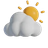 wxyoux2