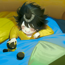 lowbug