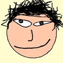 iBobbySun