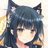 gophercatlog