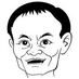 ChenShao