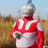 tomieric