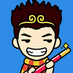 huanhailiuxin