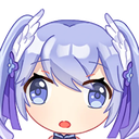 wfbao