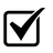 clojure