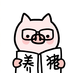pinbuduo