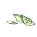 4nyw4y