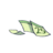 4nyw4y