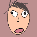 mousenonng