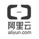 aliyun007