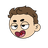 oligi