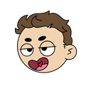 oligi