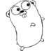 EricCartman