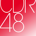 CdR48cafe