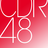 CdR48cafe