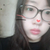 hongdaworks