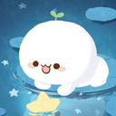 dimingchan