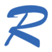 Soraoi