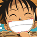 codemonkeyluffy