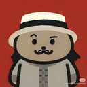Baymaxbowen