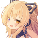 SkyRing