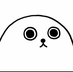 sidkang