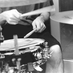 idrummer
