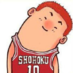 rockyvvzhang