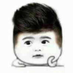 ychowxiao