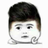 ychowxiao