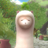 azplj