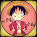 xinshij