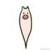 wangwei890
