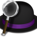 nameofnull