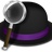 nameofnull