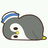 geson
