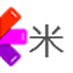 lixin611