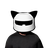 gav1nvv