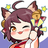 MMSLINK
