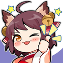MMSLINK